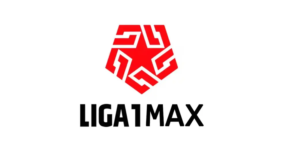 LIGA1MAX VIPER PLAY