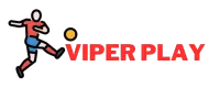 Viper Play – Ver Fútbol y más deportes gratis en HD